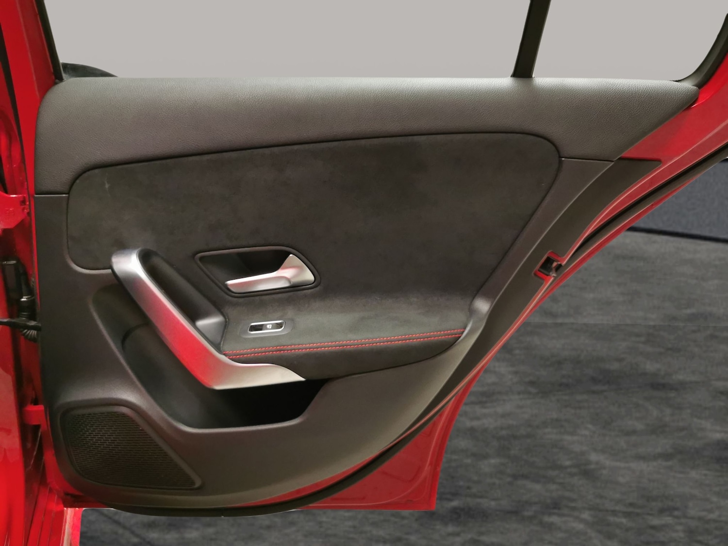 Used Mercedes-Benz A-Class 2019 for sale - 77401445: Photo 27