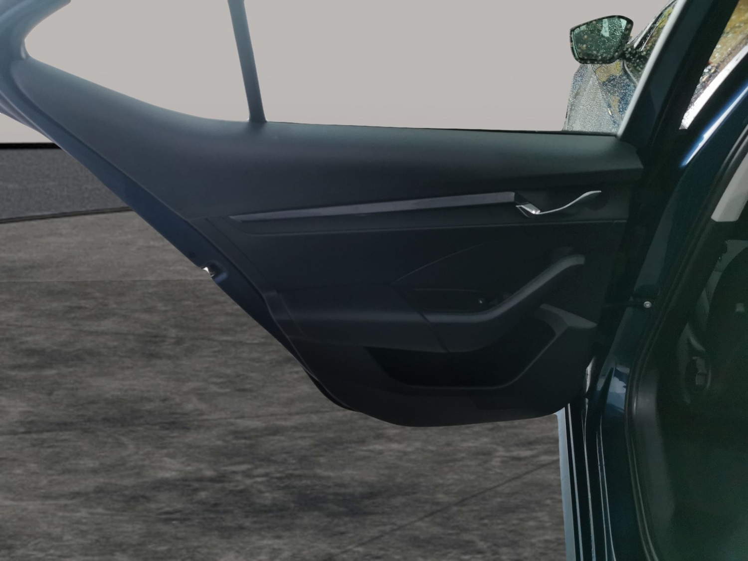 Used Skoda Octavia 2021 for sale - 77570431: Photo 26