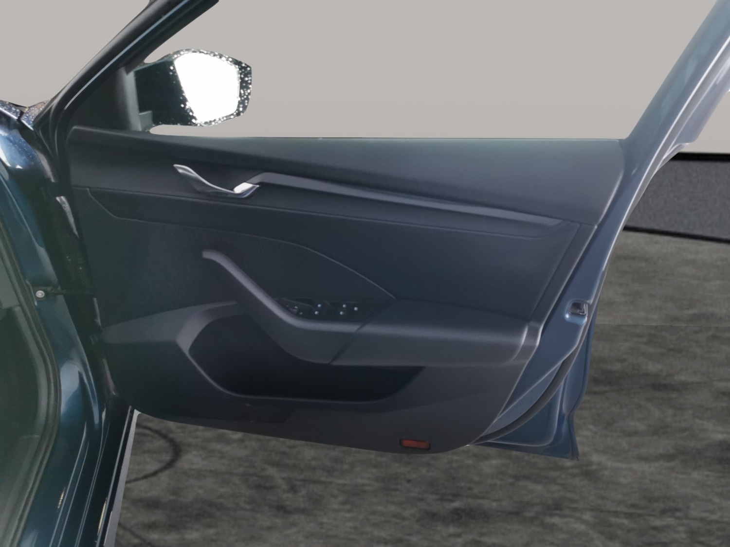 Used Skoda Octavia 2021 for sale - 77570431: Photo 27