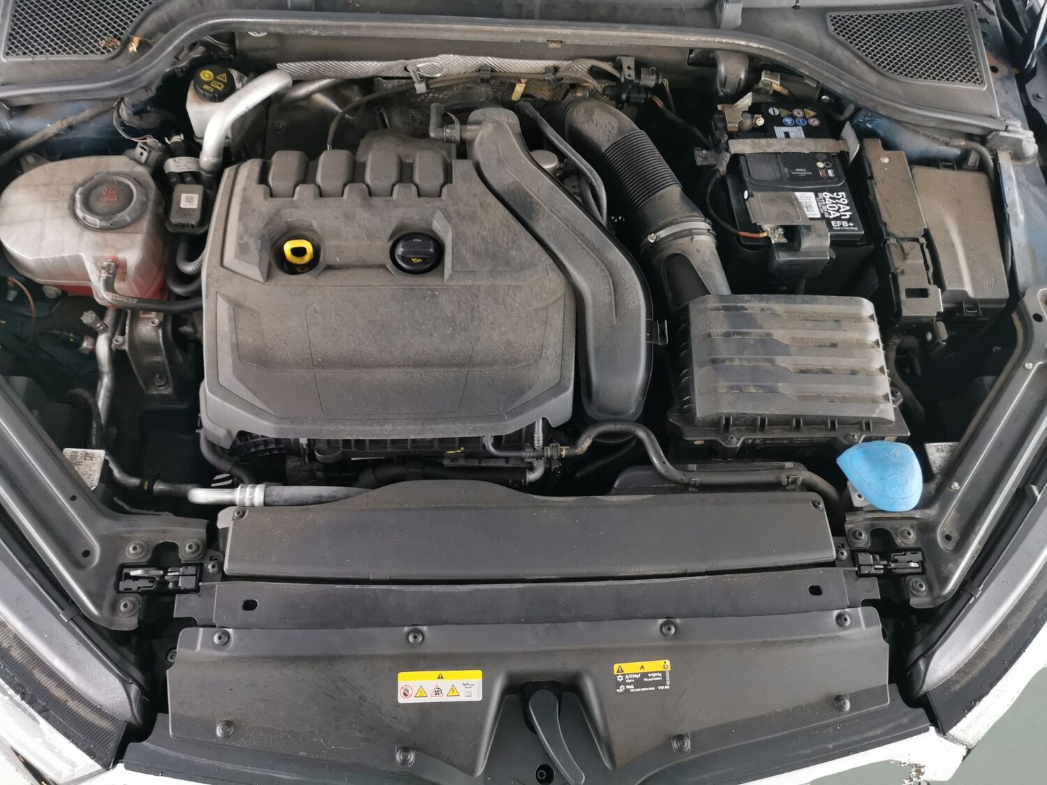 Used Skoda Octavia 2021 for sale - 77570431: Photo 31