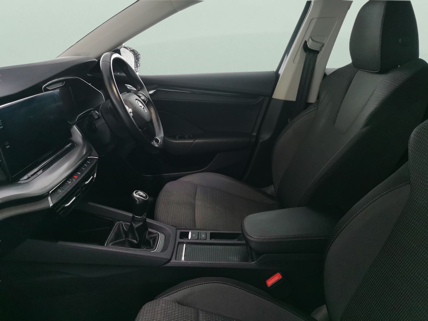 Used Skoda Octavia 2021 for sale - 77570431: Photo 4