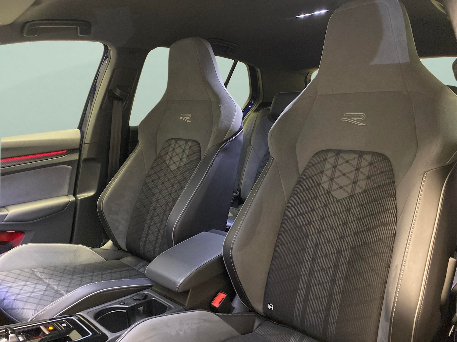 Used Volkswagen Golf 2023 for sale - 78109961: Photo 13