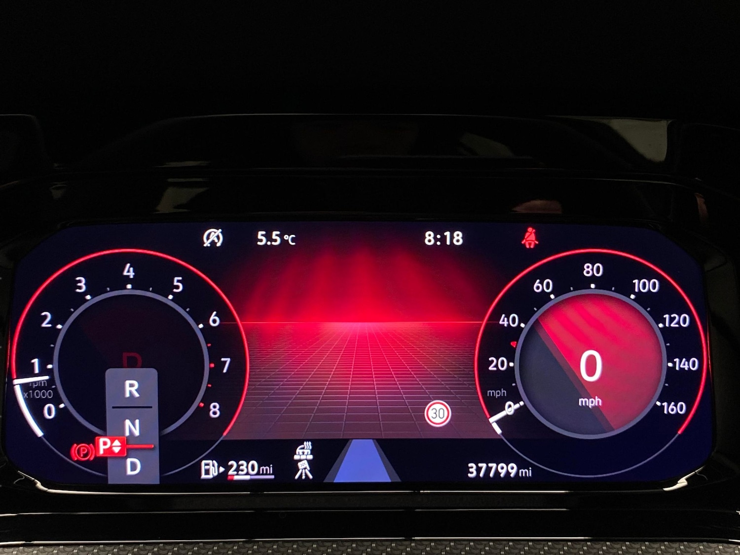 Used Volkswagen Golf 2023 for sale - 78109961: Photo 18