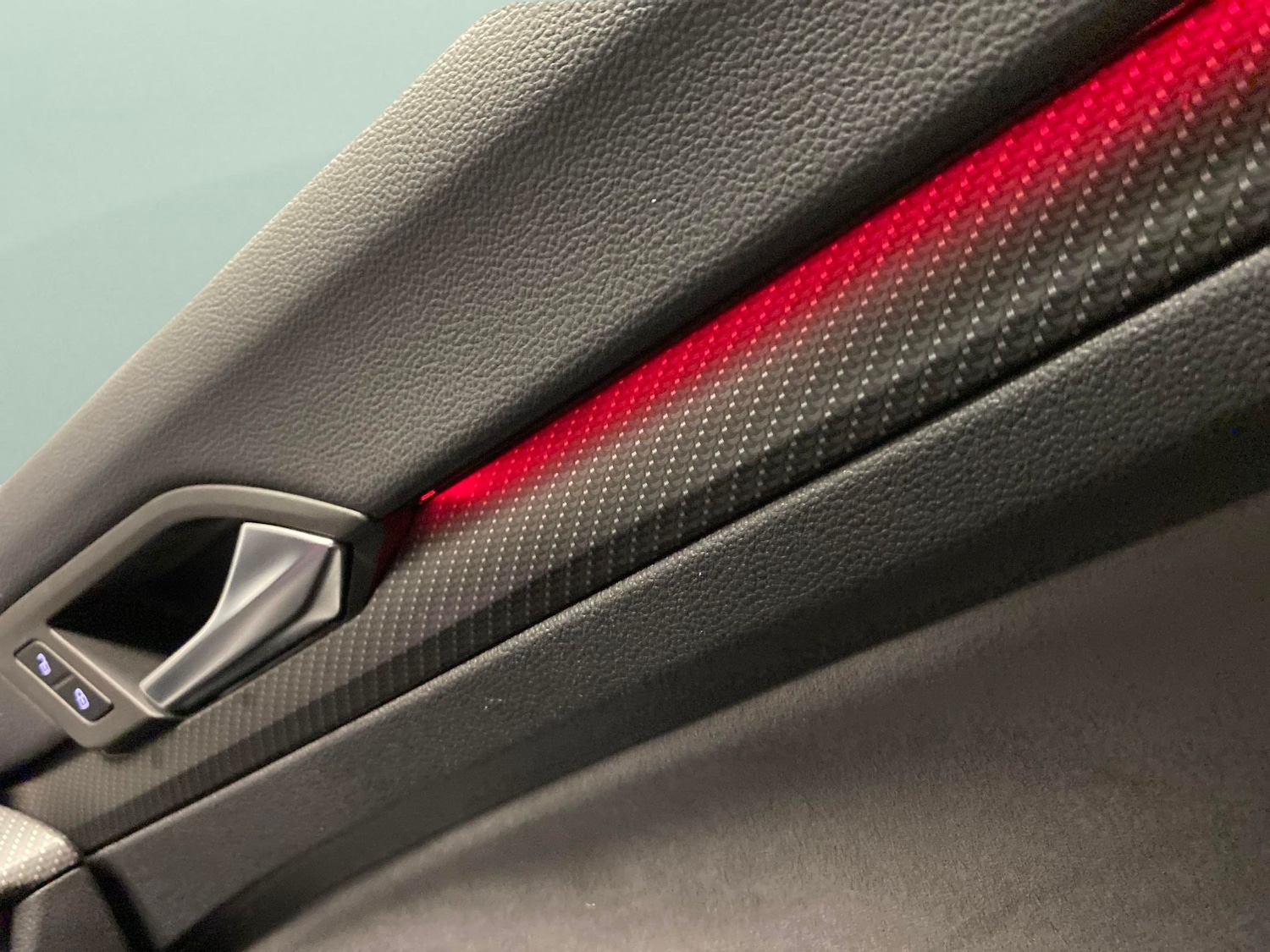 Used Volkswagen Golf 2023 for sale - 78109961: Photo 19