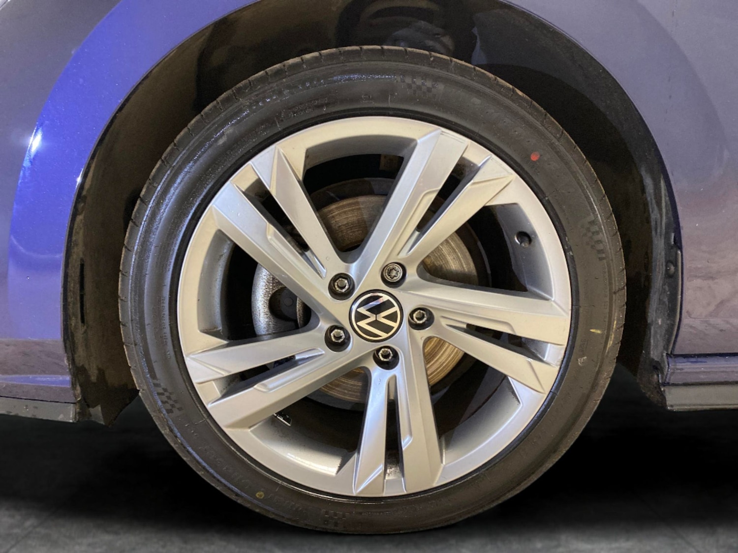 Used Volkswagen Golf 2023 for sale - 78109961: Photo 20