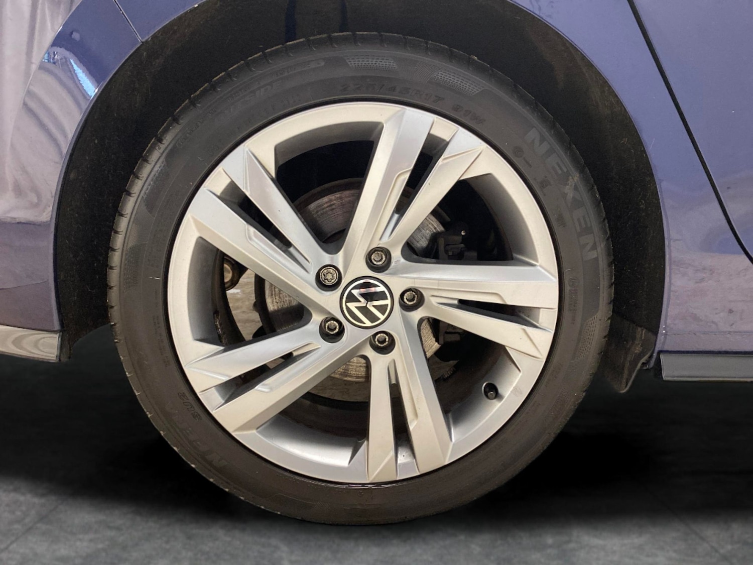 Used Volkswagen Golf 2023 for sale - 78109961: Photo 22