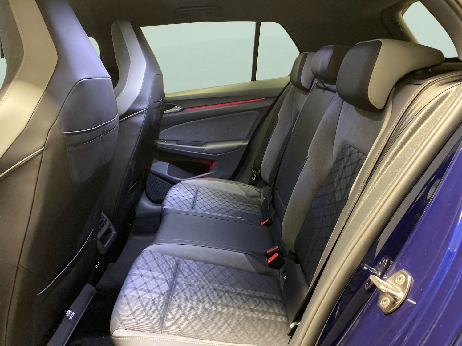 Used Volkswagen Golf 2023 for sale - 78109961: Photo 23