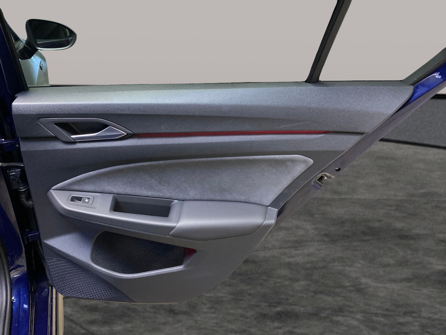 Used Volkswagen Golf 2023 for sale - 78109961: Photo 26