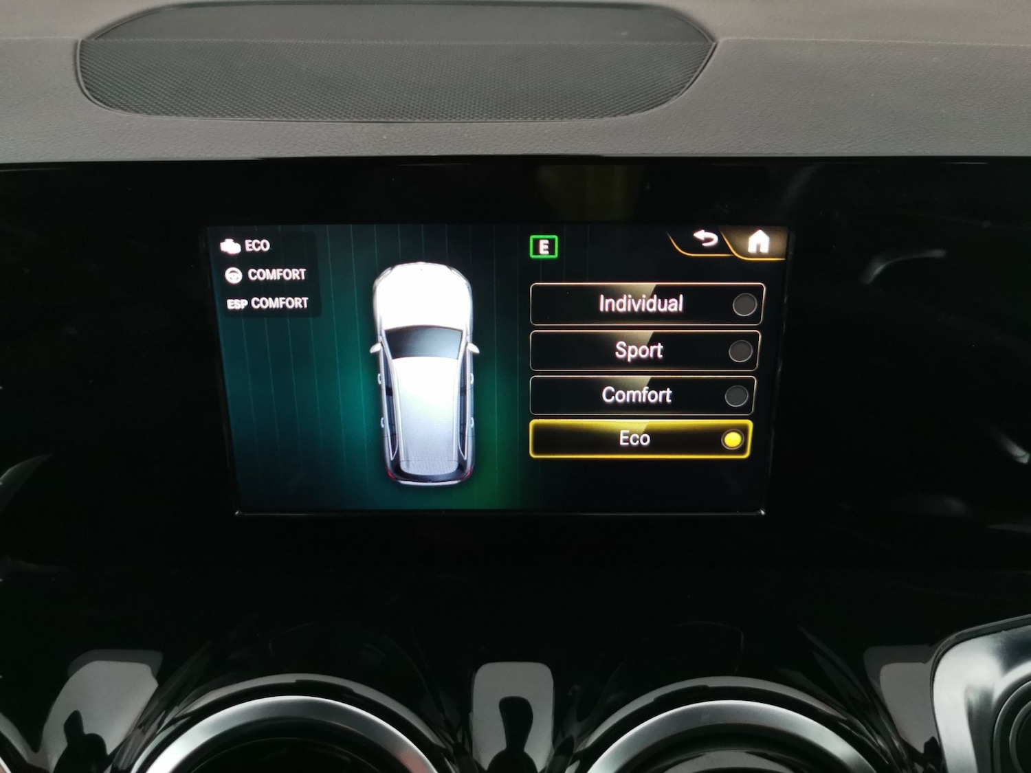 Used Mercedes-Benz GLB 2022 for sale - 78219221: Photo 17