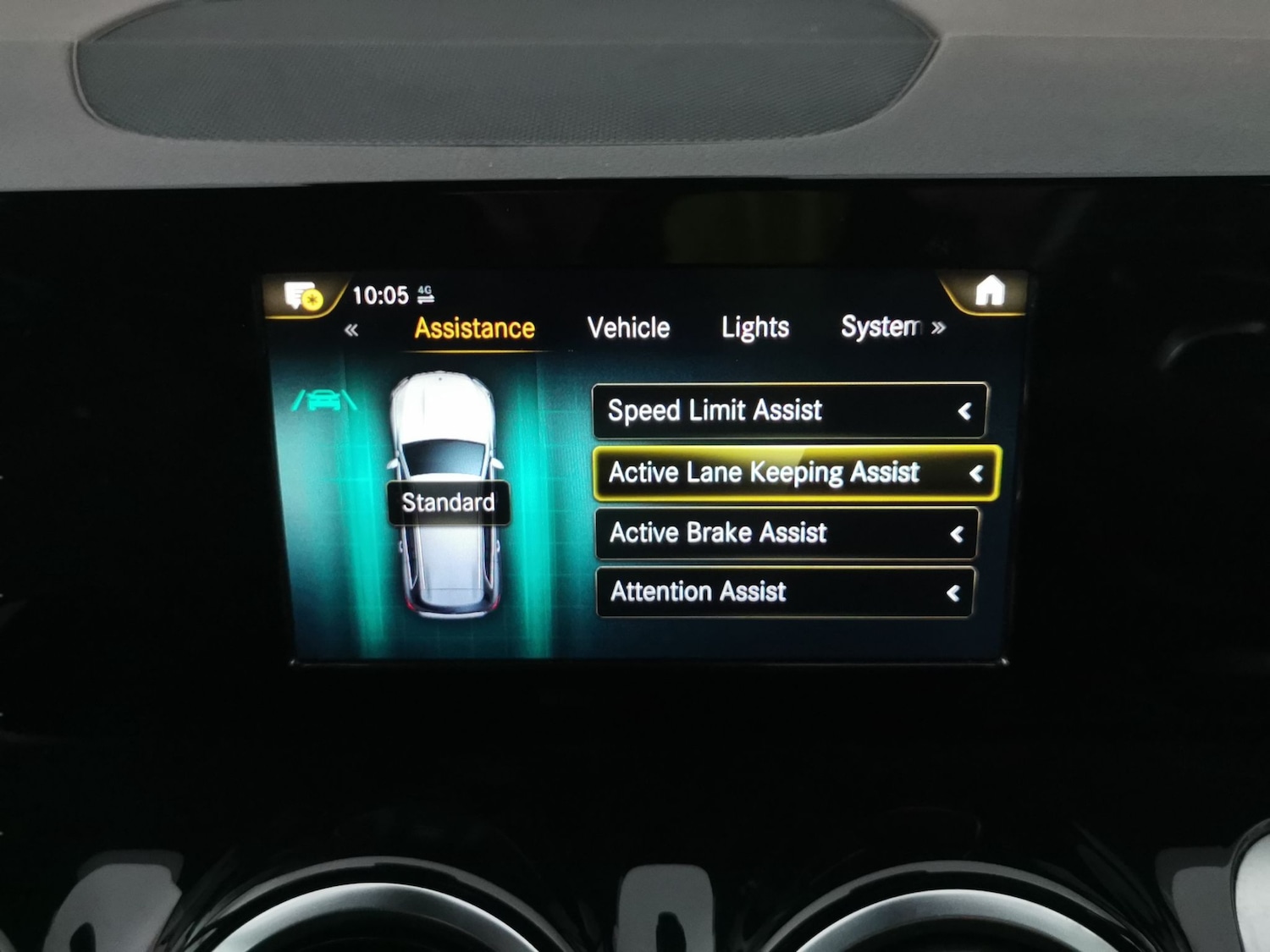 Used Mercedes-Benz GLB 2022 for sale - 78219221: Photo 22