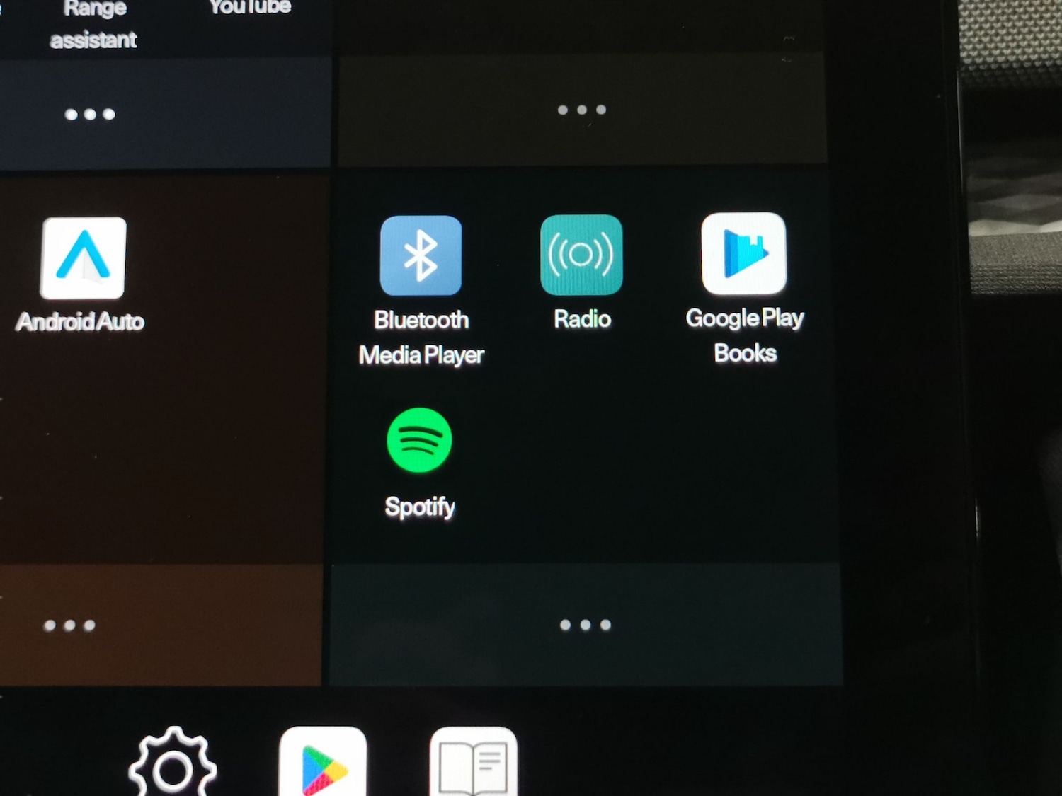 Used Polestar Polestar 2 2021 for sale - 77019376: Photo 14