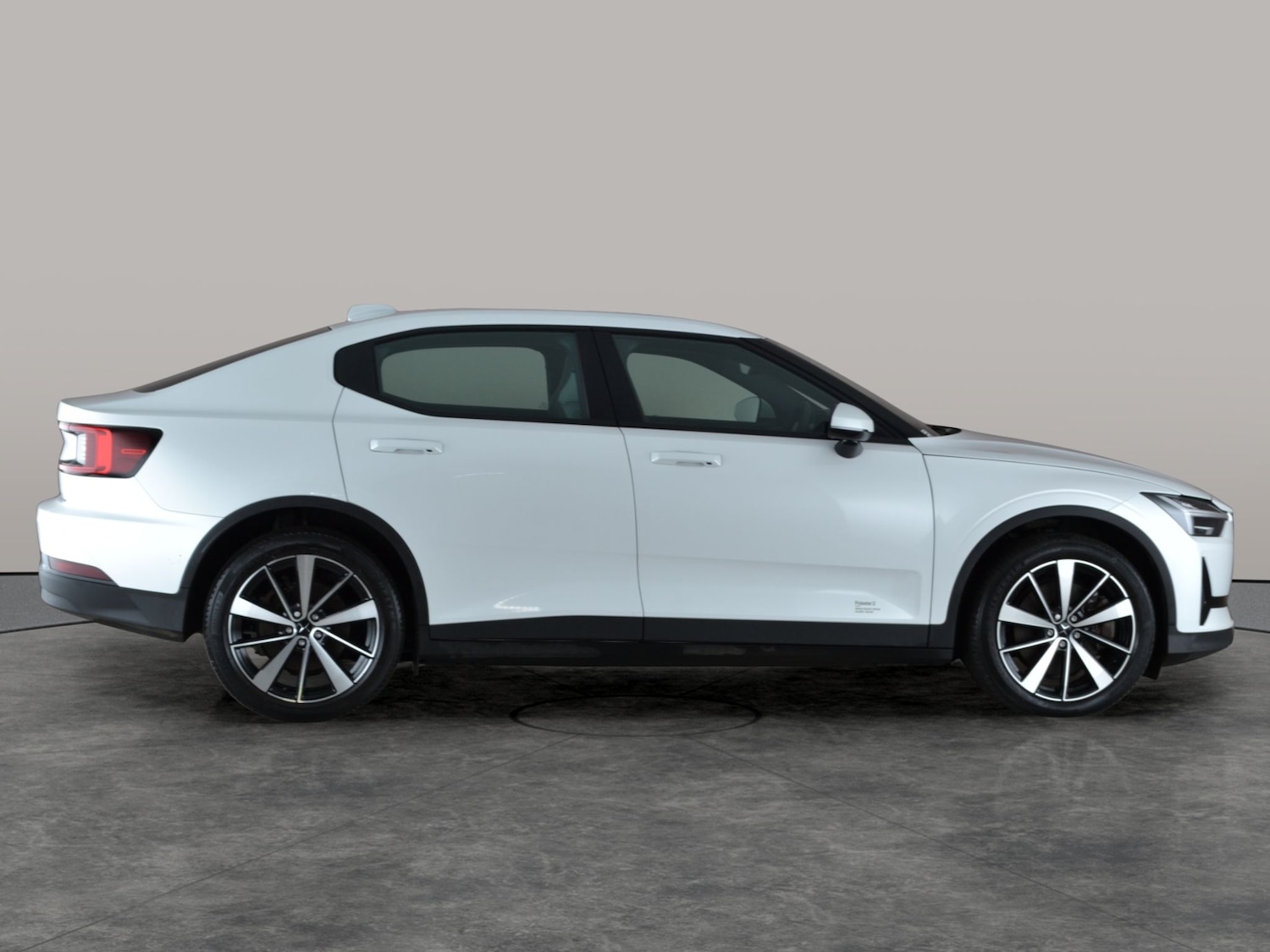Used Polestar Polestar 2 2021 for sale - 77019376: Photo 8