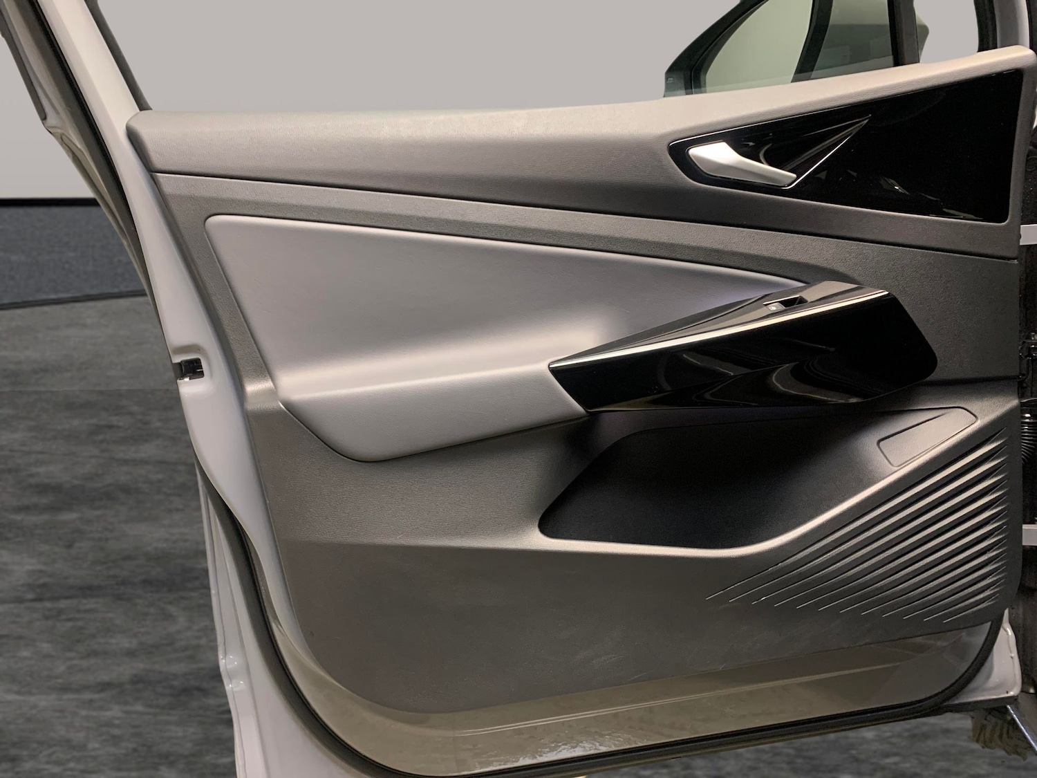 Used Volkswagen ID.4 2022 for sale - 77316258: Photo 25