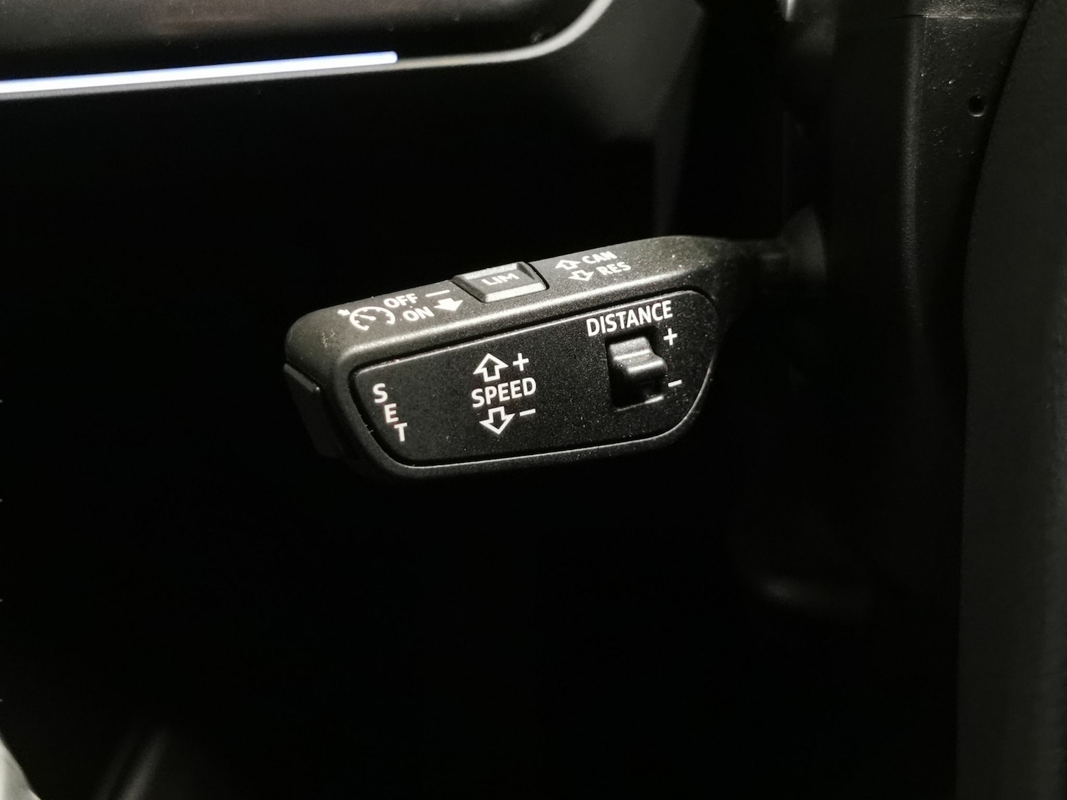 Used Audi Q4 e-tron 2023 for sale - 78123789: Photo 19