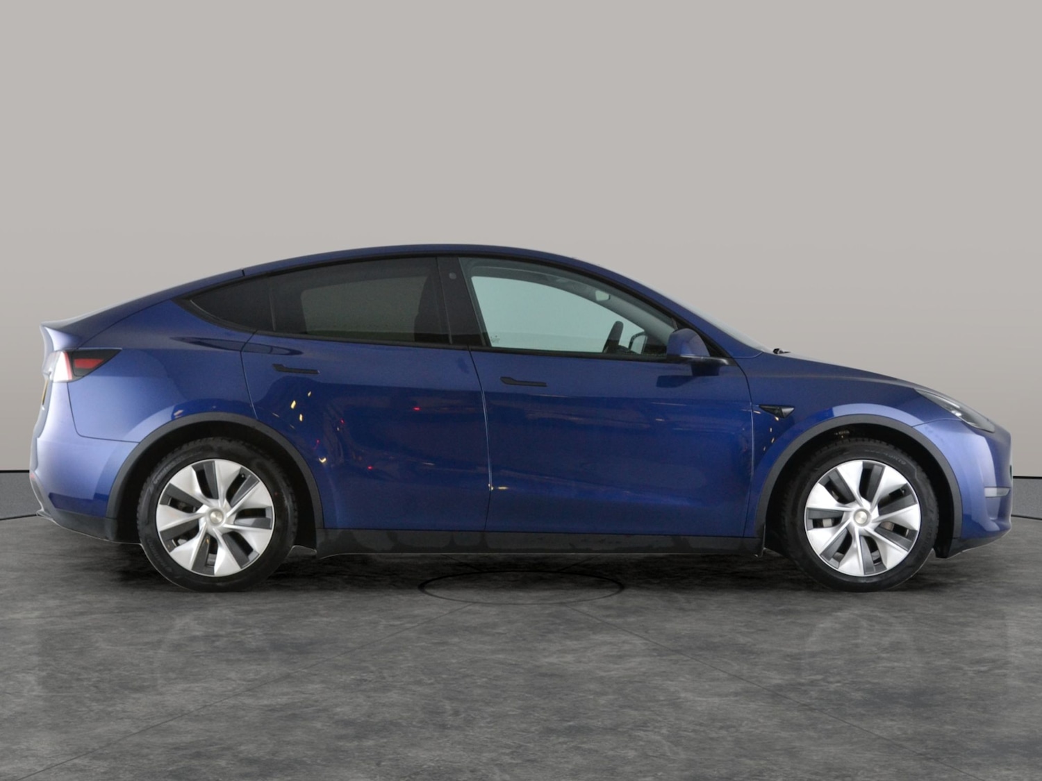 Used Tesla Model Y 2023 for sale - 77607318: Photo 13