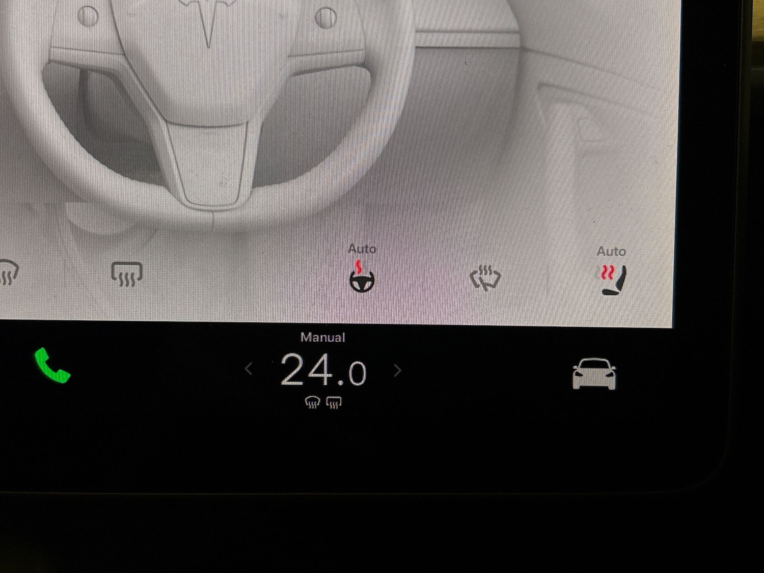 Used Tesla Model Y 2023 for sale - 77607318: Photo 16