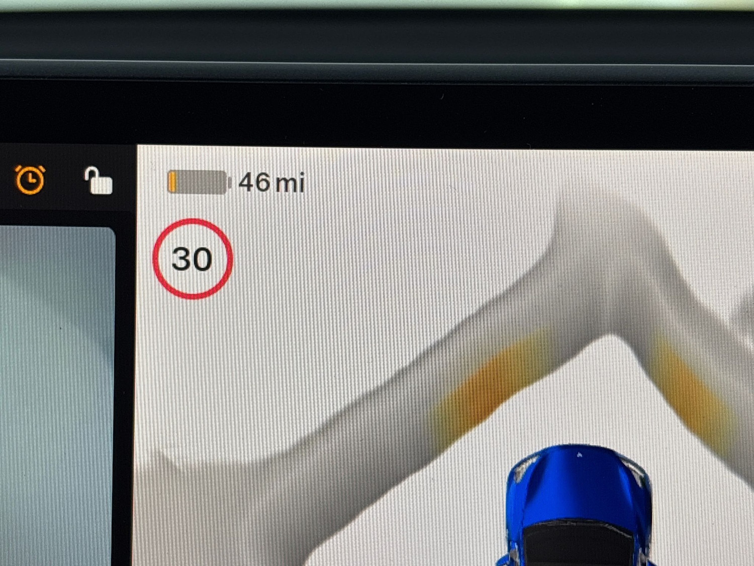 Used Tesla Model Y 2023 for sale - 77607318: Photo 22