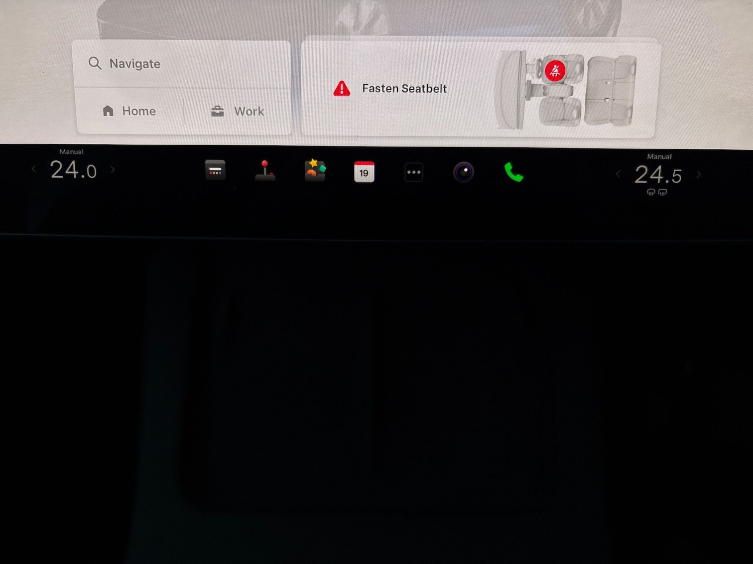 Used Tesla Model Y 2023 for sale - 77607318: Photo 24