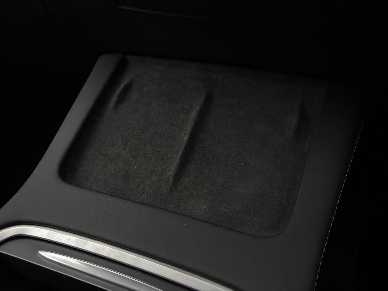 Used Tesla Model Y 2023 for sale - 77607318: Photo 25