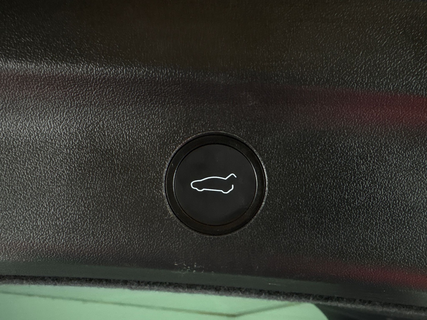 Used Tesla Model Y 2023 for sale - 77607318: Photo 26