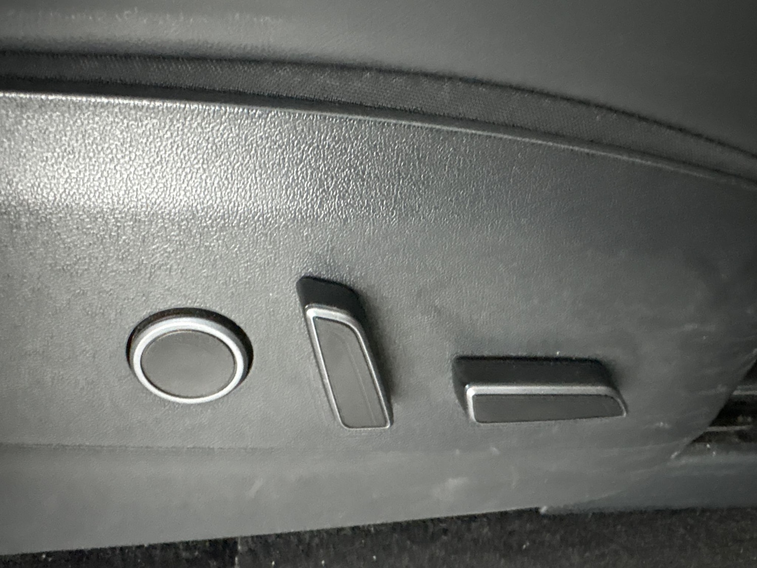 Used Tesla Model Y 2023 for sale - 77607318: Photo 29