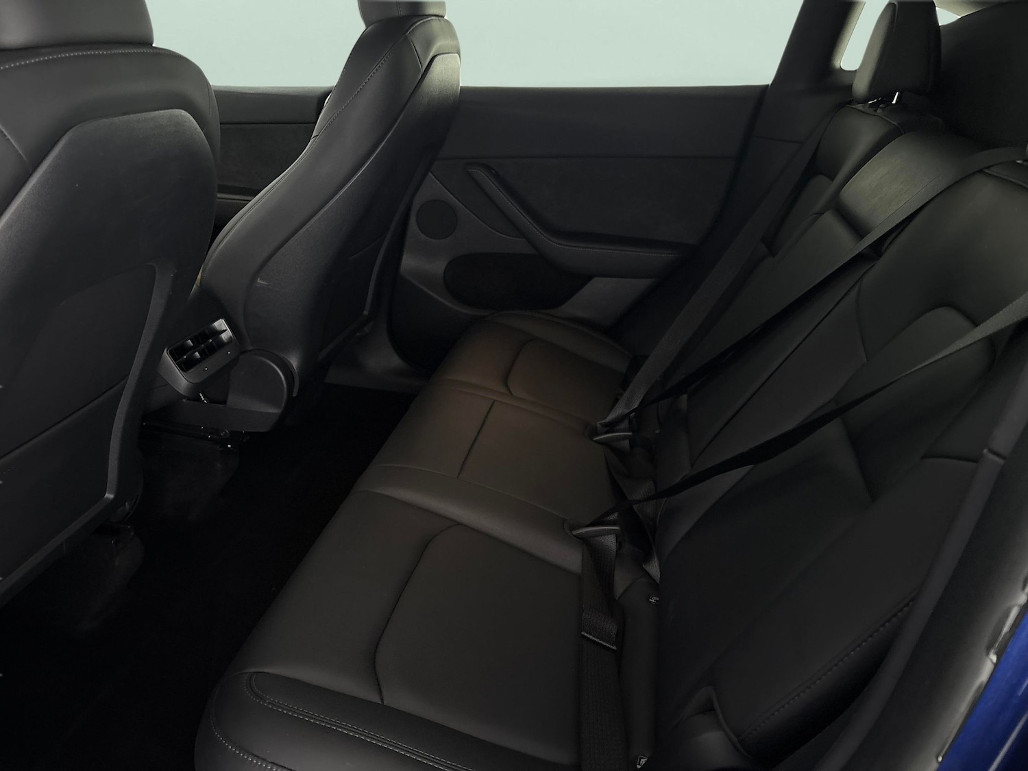 Used Tesla Model Y 2023 for sale - 77607318: Photo 33