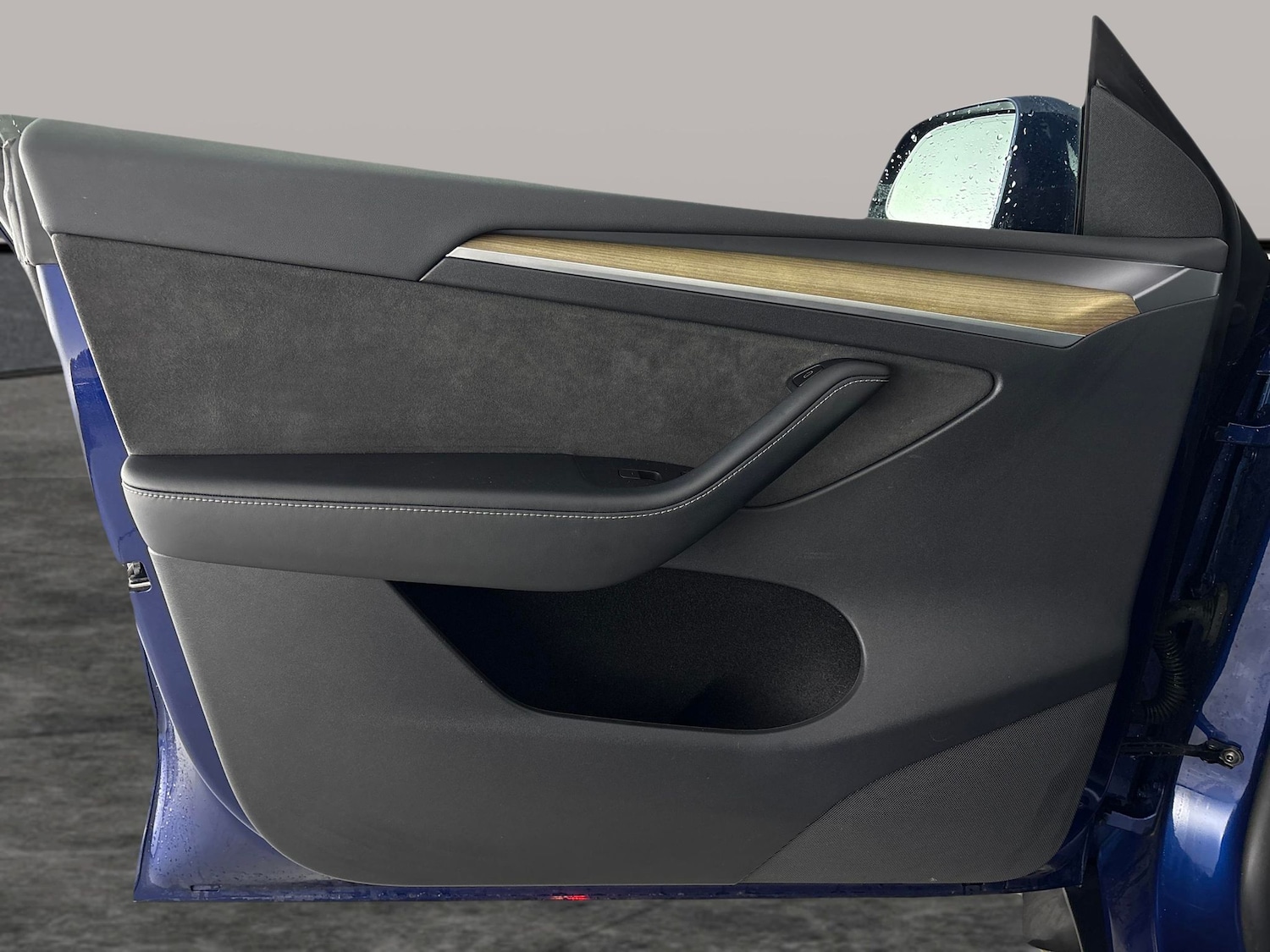 Used Tesla Model Y 2023 for sale - 77607318: Photo 34