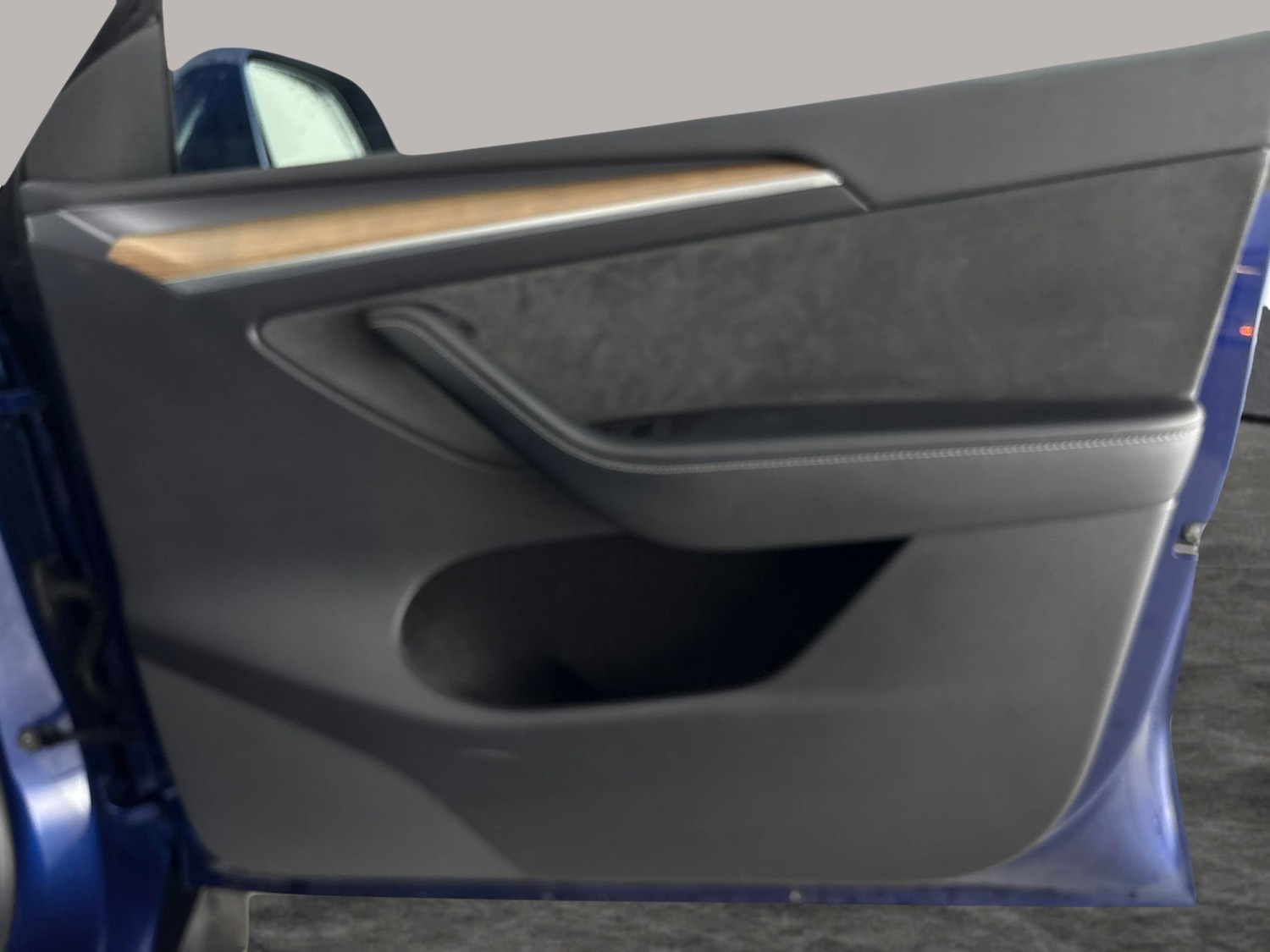 Used Tesla Model Y 2023 for sale - 77607318: Photo 35