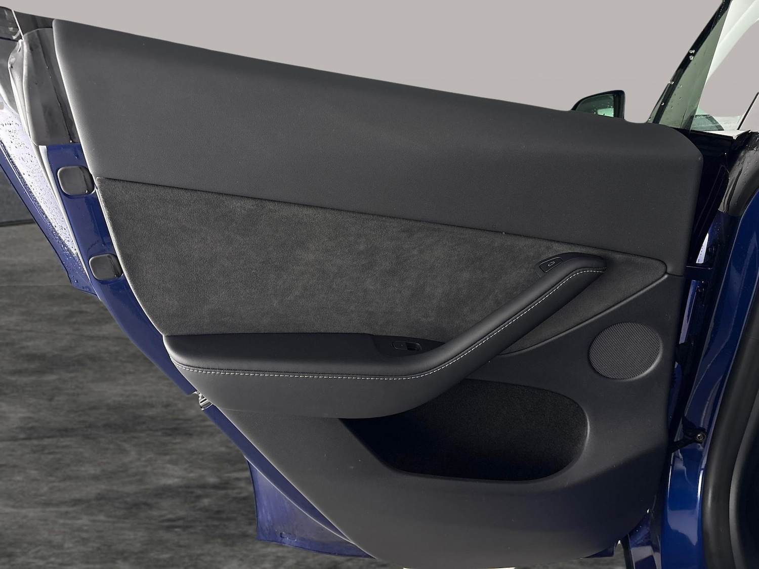 Used Tesla Model Y 2023 for sale - 77607318: Photo 36