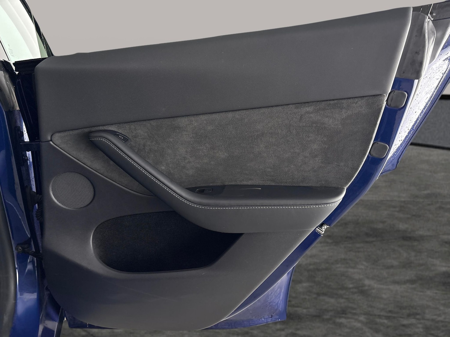 Used Tesla Model Y 2023 for sale - 77607318: Photo 37