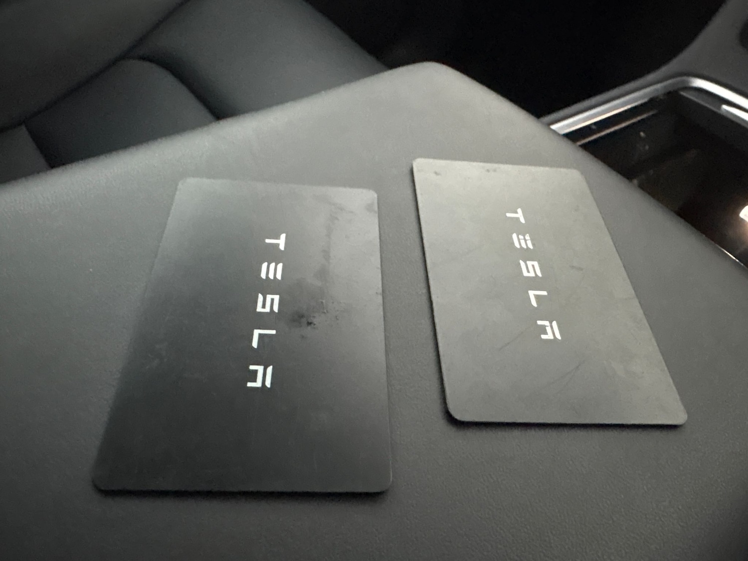 Used Tesla Model Y 2023 for sale - 77607318: Photo 39