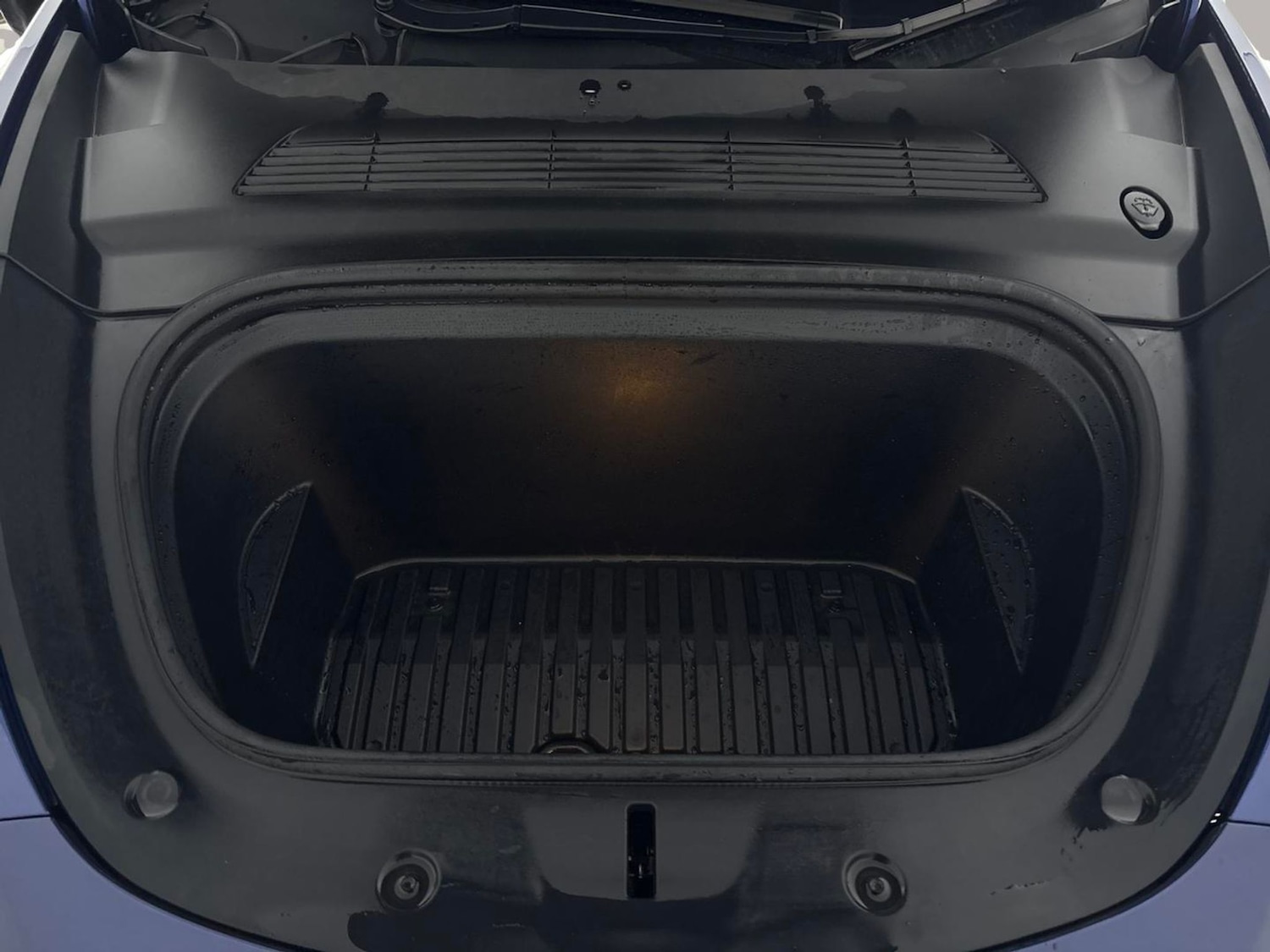 Used Tesla Model Y 2023 for sale - 77607318: Photo 40