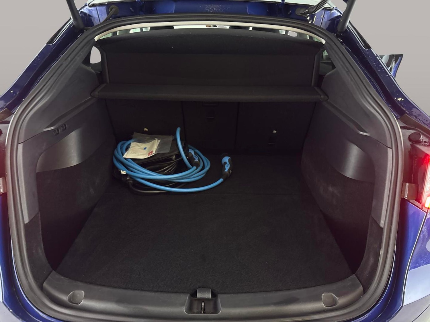 Used Tesla Model Y 2023 for sale - 77607318: Photo 41