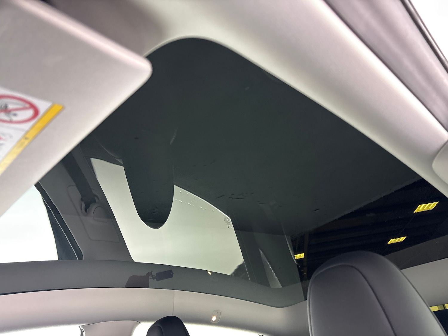 Used Tesla Model Y 2023 for sale - 77607318: Photo 5