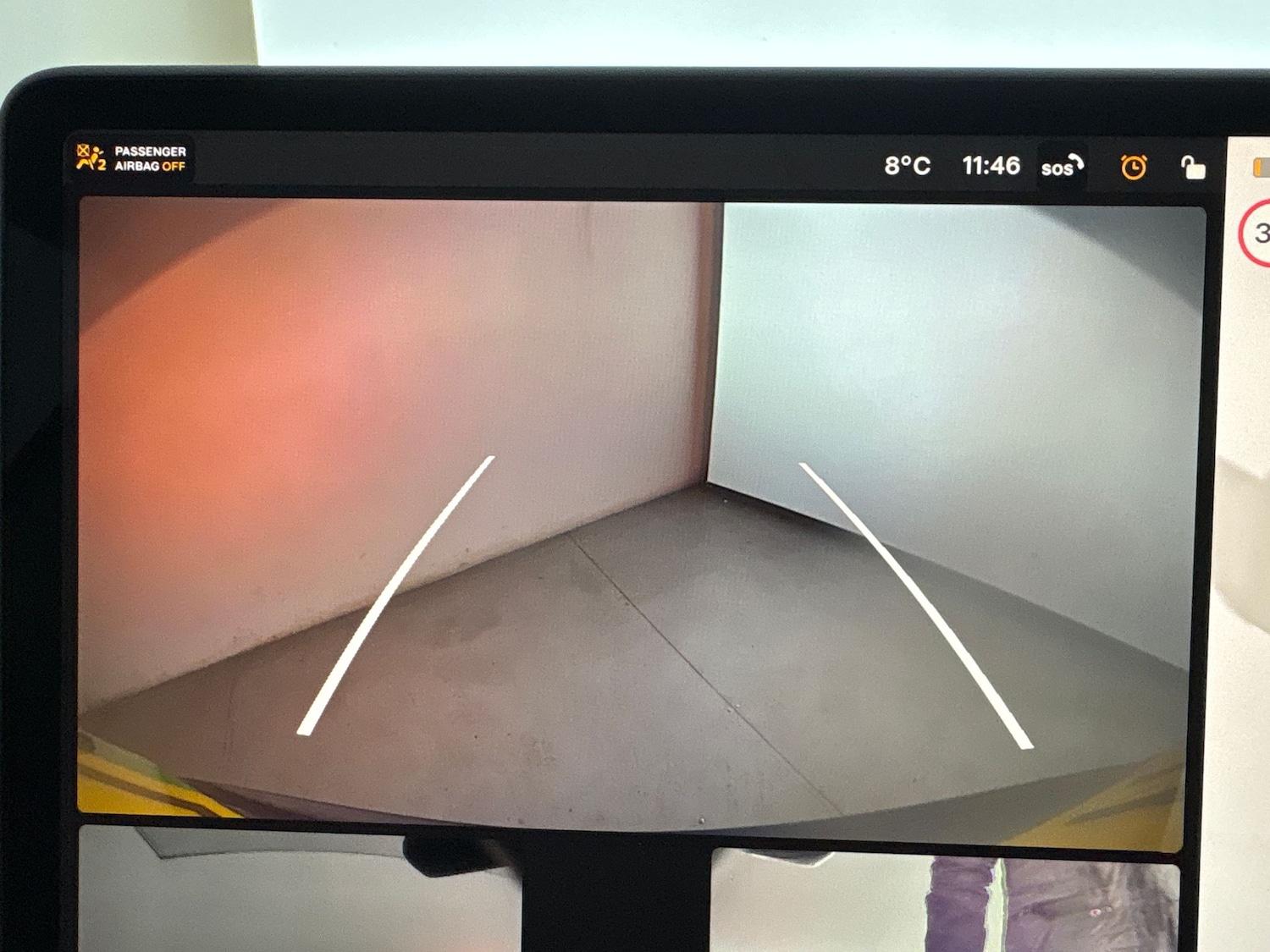 Used Tesla Model Y 2023 for sale - 77607318: Photo 6