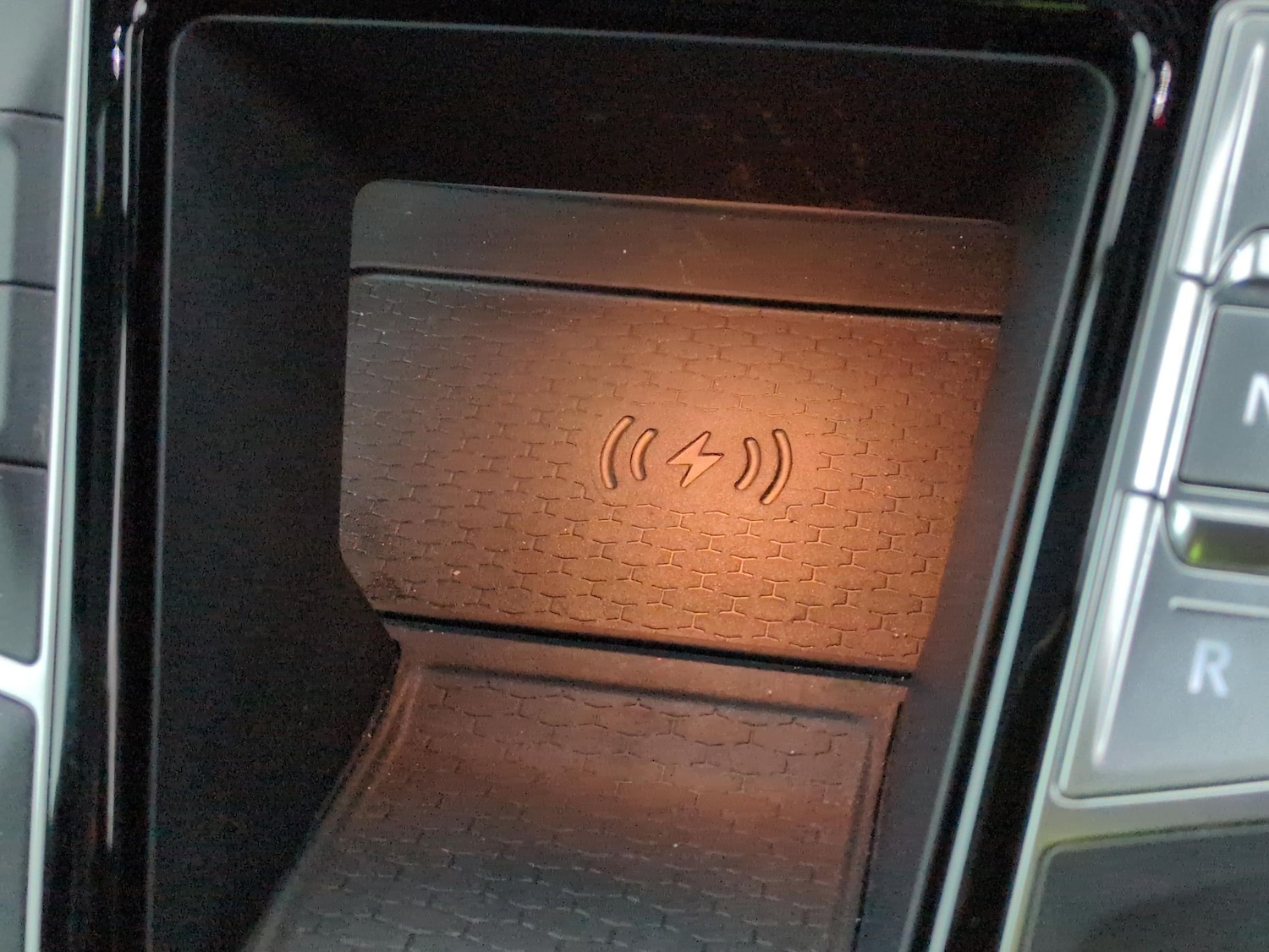 Used Jaguar I-Pace 2024 for sale - 77743362: Photo 23