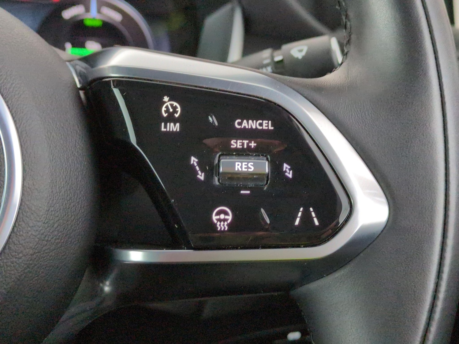 Used Jaguar I-Pace 2024 for sale - 77743362: Photo 24