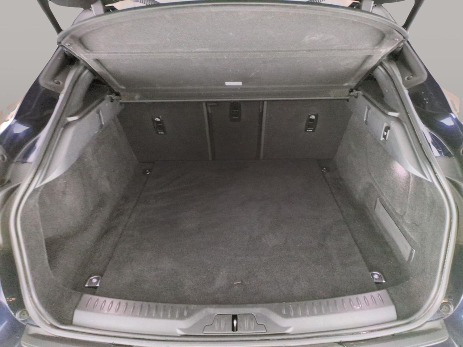 Used Jaguar I-Pace 2024 for sale - 77743362: Photo 37