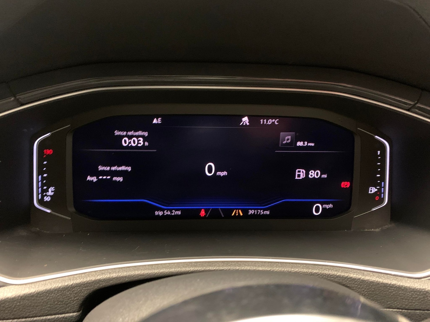 Used Volkswagen T-Roc 2019 for sale - 77797930: Photo 17