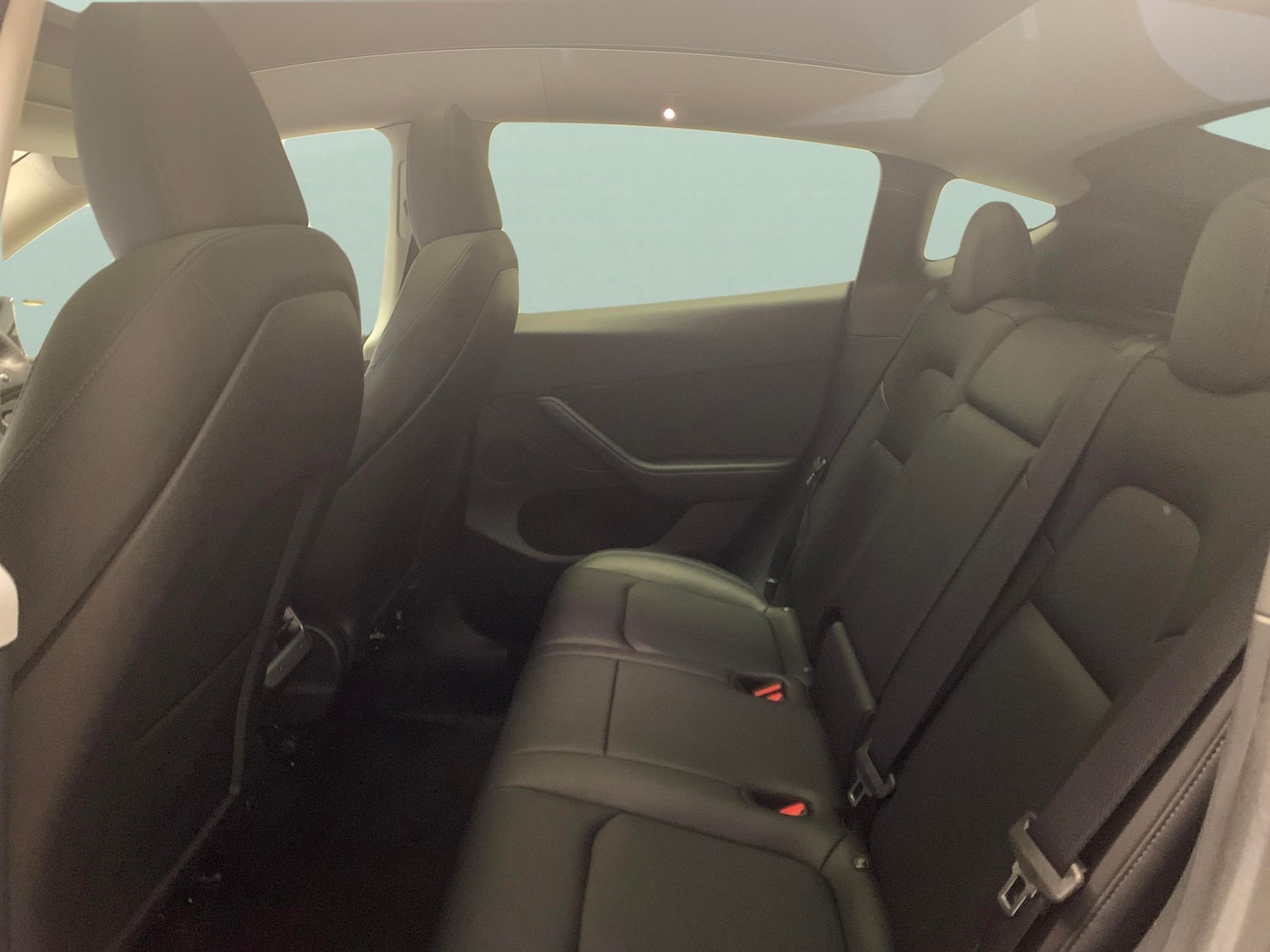 Used Tesla Model Y 2022 for sale - 77663161: Photo 23