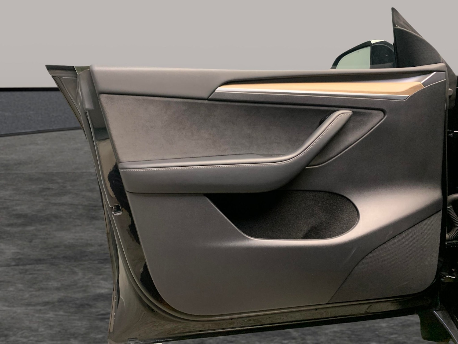 Used Tesla Model Y 2022 for sale - 77663161: Photo 24