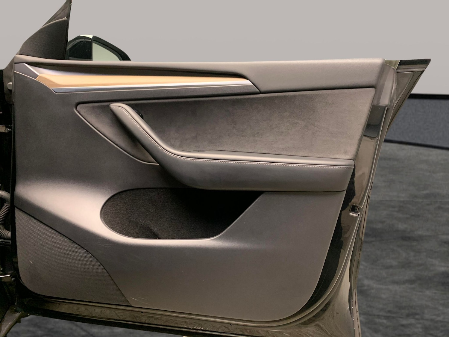 Used Tesla Model Y 2022 for sale - 77663161: Photo 27