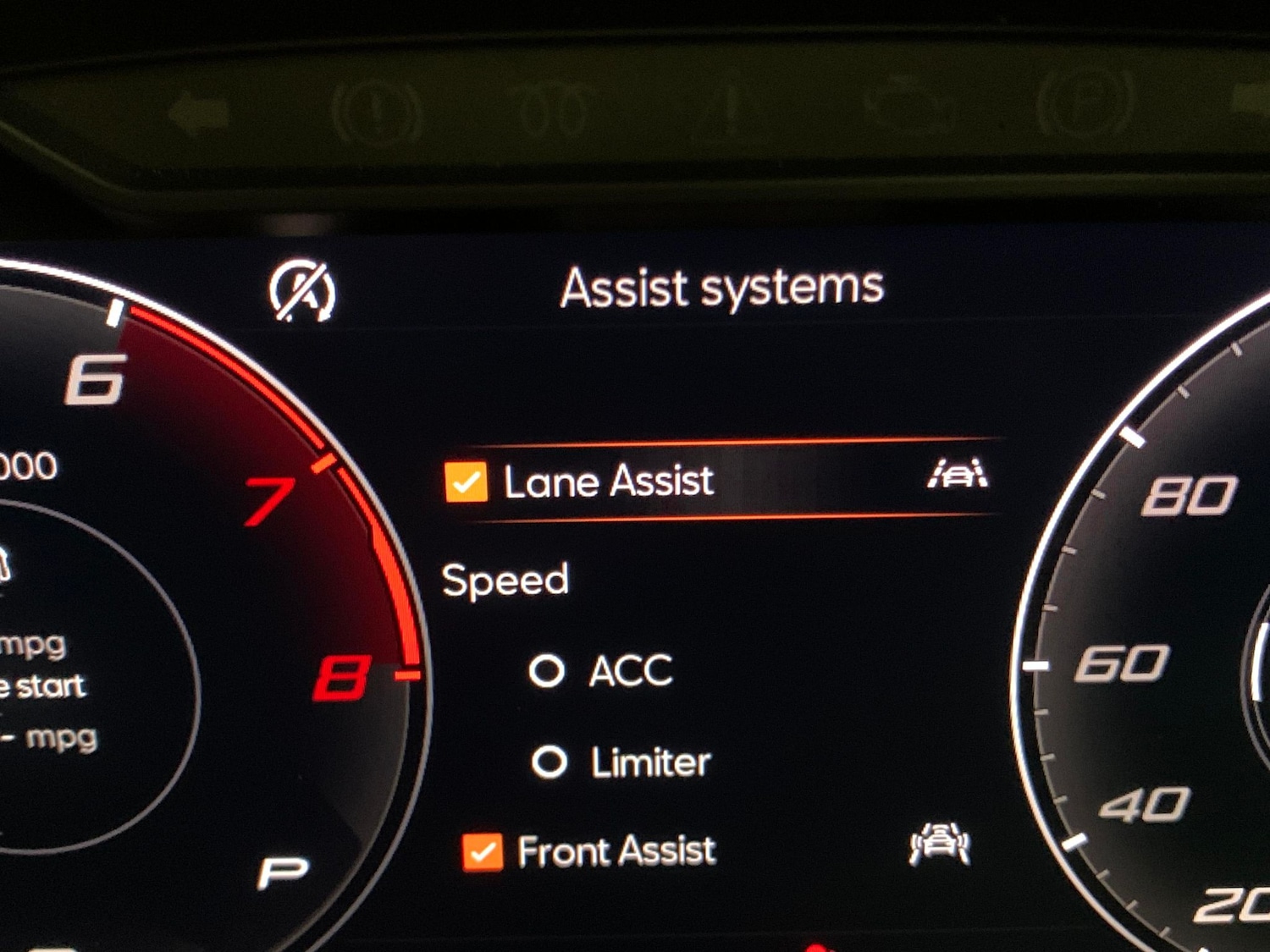 Used SEAT Tarraco 2021 for sale - 77076022: Photo 20