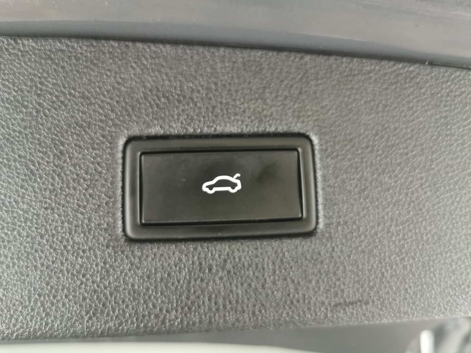 Used SEAT Tarraco 2021 for sale - 77076022: Photo 23