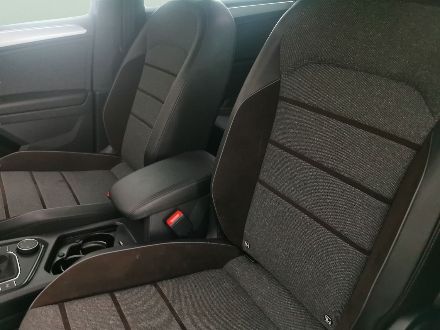 Used SEAT Tarraco 2021 for sale - 77076022: Photo 24