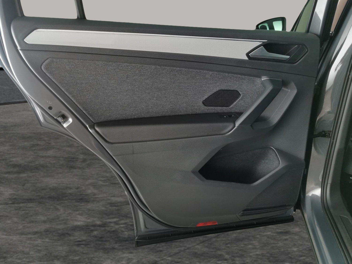 Used SEAT Tarraco 2021 for sale - 77076022: Photo 30