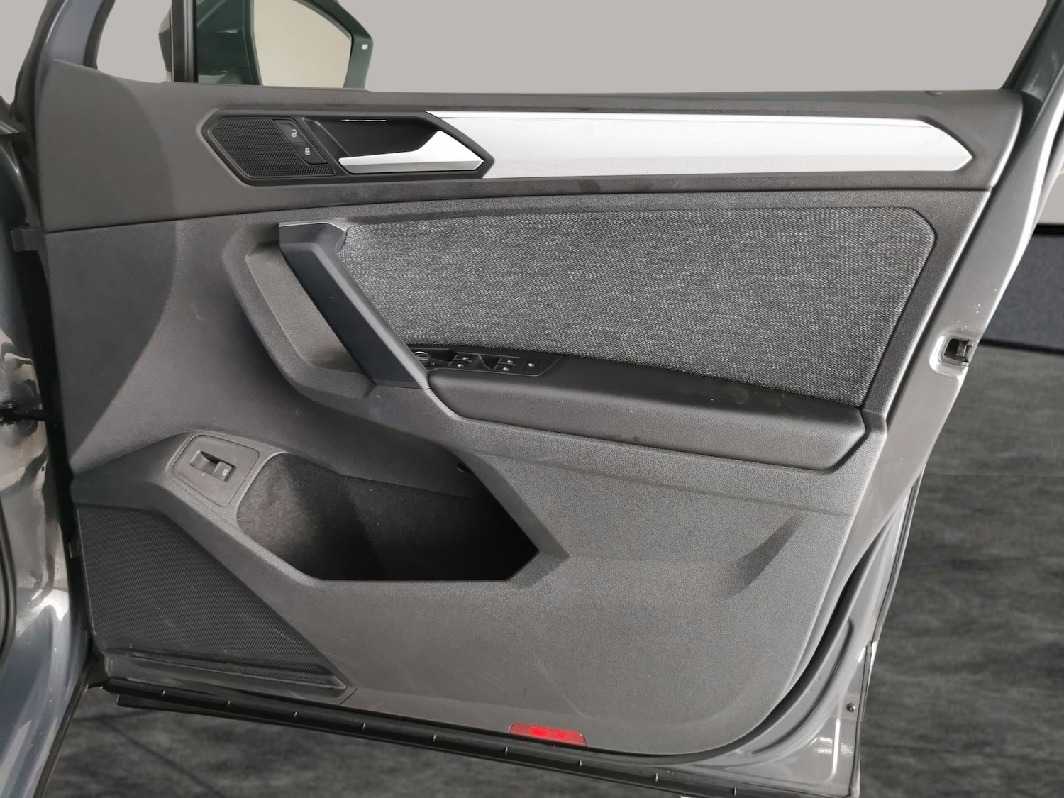 Used SEAT Tarraco 2021 for sale - 77076022: Photo 32