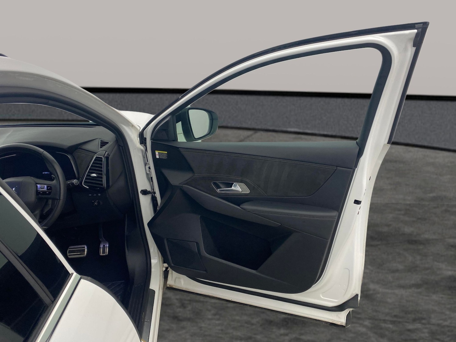 Used DS Automobiles DS 7 Crossback 2022 for sale - 77885684: Photo 26