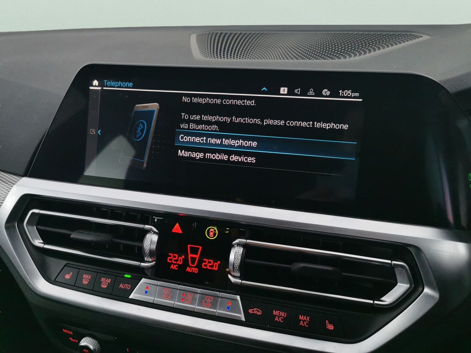 Used BMW 3 Series 2021 for sale - 77688721: Photo 14