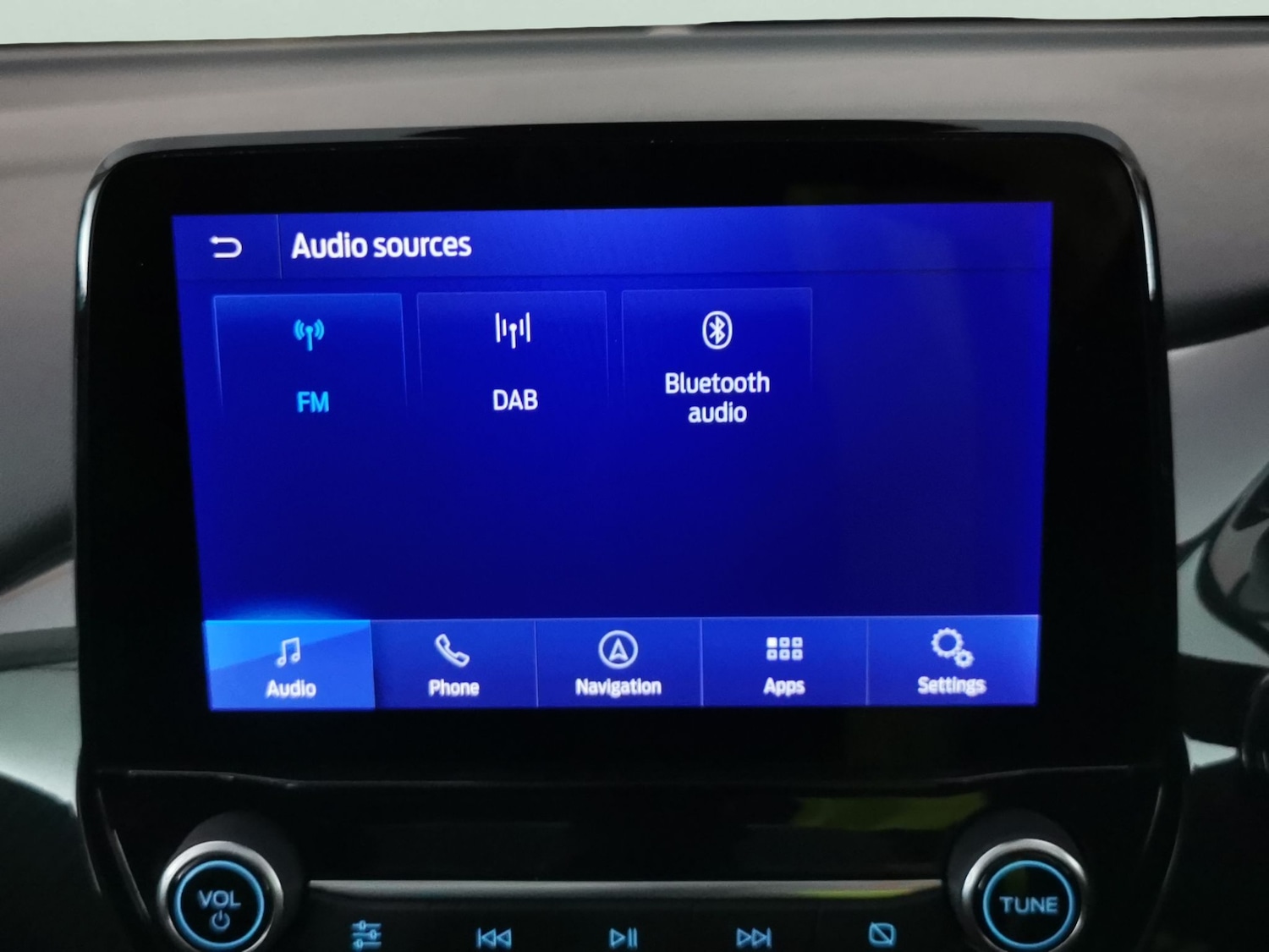 Used Ford Puma 2023 for sale - 77639933: Photo 14